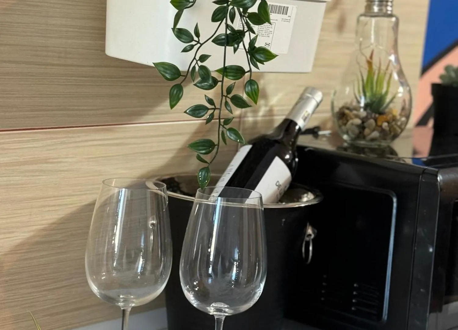 בוקרשט Elegant Getaway Calea Victoriei Apartament