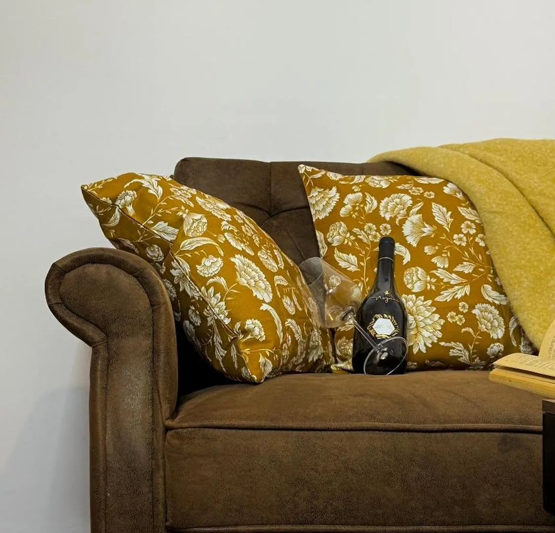 דירה בוקרשט Elegant Getaway Calea Victoriei Apartament
